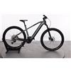 Cube Reaction Hybrid Pro | Upway, Bicicletta Elettrica Ricondizionata Bosch 750 Wh - XL