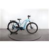 Bergamont E-Horizon | Upway, Bicicletta Elettrica Ricondizionata Bosch 500 Wh - M