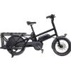 Moustache Lundi 20.3 Dual | Upway, Bicicletta Elettrica Ricondizionata Bosch 500 Wh - Unique