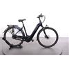 Batavus Finez E-go Power Exclusive | Upway, Bicicletta Elettrica Ricondizionata Bosch 500 Wh - L