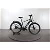 Kalkhoff Image 3.B Excite BLX | Upway, Bicicletta Elettrica Ricondizionata Bosch 500 Wh - M