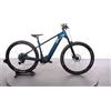 Liv Lurra E+ 2 | Upway, Bicicletta Elettrica Ricondizionata 621 Wh - M
