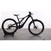 Specialized Turbo Levo Sl Comp Carbon | Upway, Bicicletta Elettrica Ricondizionata 320 Wh - L