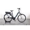 Pegasus Solero E8R Plus | Upway, Bicicletta Elettrica Ricondizionata Bosch 500 Wh - M