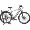 Velodeville 6TY Herren Diamant | Upway, Bicicletta Elettrica Ricondizionata 430 Wh - M