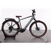 Scott Sub Sport Eride 20 | Upway, Bicicletta Elettrica Ricondizionata Bosch 625 Wh - L