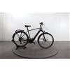 Bergamont E-Horizon Expert | Upway, Bicicletta Elettrica Ricondizionata Bosch 500 Wh - L
