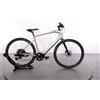 Specialized Turbo Vado Sl 5.0 EQ | Upway, Bicicletta Elettrica Ricondizionata 320 Wh - L