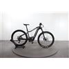 Haibike HardNine 10 | Upway, Bicicletta Elettrica Ricondizionata Bosch 625 Wh - M