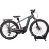 Bergamont E-Horizon Expert 6 | Upway, Bicicletta Elettrica Ricondizionata Bosch 625 Wh - S