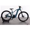 Scott AXIS eRide EVO | Upway, Bicicletta Elettrica Ricondizionata Bosch 750 Wh - S