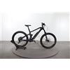 Moustache Samedi 27 Trail 8 | Upway, Bicicletta Elettrica Ricondizionata Bosch 500 Wh - L