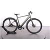 Riese & Müller Five Singlespeed | Upway, Bicicletta Elettrica Ricondizionata 430 Wh - M