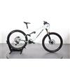 Orbea Rise M10 | Upway, Bicicletta Elettrica Ricondizionata 360 Wh - XL