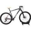 Cube Reaction C:62 Pro | Upway, Bicicletta Elettrica Ricondizionata 0 Wh - XL