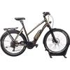 Centurion E-Fire Country F3500 | Upway, Bicicletta Elettrica Ricondizionata 504 Wh - XL