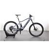 Scott Genius eRide 930 | Upway, Bicicletta Elettrica Ricondizionata Bosch 625 Wh - L