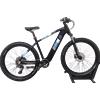 Zündapp Z808 | Upway, Bicicletta Elettrica Ricondizionata 550 Wh - L