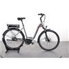 Carver Cityzen LTD Fl | Upway, Bicicletta Elettrica Ricondizionata Bosch 400 Wh - M