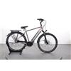 Kalkhoff IMAGE 3.B MOVE | Upway, Bicicletta Elettrica Ricondizionata Bosch 500 Wh - L