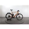 Bergamont E-Sweep Sport | Upway, Bicicletta Elettrica Ricondizionata 458 Wh - XL