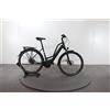 Bergamont E-Horizon N8 CB | Upway, Bicicletta Elettrica Ricondizionata Bosch 500 Wh - L