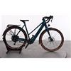 Hercules Urbanico GR I-11 | Upway, Bicicletta Elettrica Ricondizionata 410 Wh - L