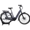 Gazelle GRENOBLE C8 | Upway, Bicicletta Elettrica Ricondizionata Bosch 500 Wh - L