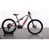 Ghost E-ASX 130 Universal | Upway, Bicicletta Elettrica Ricondizionata Bosch 750 Wh - L