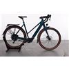 Hercules Urbanico GR I-11 | Upway, Bicicletta Elettrica Ricondizionata 410 Wh - L