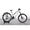 Scott Axis eRide EVO | Upway, Bicicletta Elettrica Ricondizionata Bosch 750 Wh - L