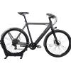 Coboc Seven Montreal | Upway, Bicicletta Elettrica Ricondizionata 352 Wh - XXL