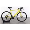 BMC Roadmachine AMP Two | Upway, Bicicletta Elettrica Ricondizionata 350 Wh - L