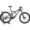 Orbea Rise M10 | Upway, Bicicletta Elettrica Ricondizionata 360 Wh - XL
