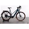 Hercules Urbanico GR I-11 | Upway, Bicicletta Elettrica Ricondizionata 410 Wh - L