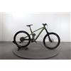 Cube Stereo ONE77 C:68X TM | Upway, Bicicletta Elettrica Ricondizionata 0 Wh - XL