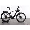 KTM MACINA STYLE 730 | Upway, Bicicletta Elettrica Ricondizionata Bosch 750 Wh - M