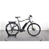 Haibike Sduro trekking 4.0 | Upway, Bicicletta Elettrica Ricondizionata 400 Wh - XL