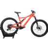 Specialized Turbo Levo SL comp | Upway, Bicicletta Elettrica Ricondizionata 320 Wh - L