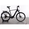 KTM Cento 10 Plus | Upway, Bicicletta Elettrica Ricondizionata Bosch 690 Wh - XL