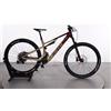 BMC Fourstroke AMP LT TWO | Upway, Bicicletta Elettrica Ricondizionata 360 Wh - M