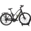 Trek FX+ 2 | Upway, Bicicletta Elettrica Ricondizionata 250 Wh - L
