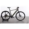 Riese & Müller UBN Five | Upway, Bicicletta Elettrica Ricondizionata 430 Wh - M