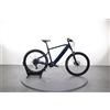 Decathlon Rockrider E-EXPL 140 | Upway, Bicicletta Elettrica Ricondizionata 500 Wh - XL