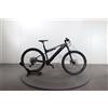 Trek E-Caliber 9.6 | Upway, Bicicletta Elettrica Ricondizionata 250 Wh - L