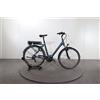 Oxford Box 2.0 | Upway, Bicicletta Elettrica Ricondizionata Bosch 400 Wh - L