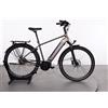 Kalkhoff IMAGE 3.B MOVE | Upway, Bicicletta Elettrica Ricondizionata Bosch 500 Wh - M