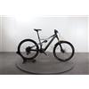 Orbea Rise M10 | Upway, Bicicletta Elettrica Ricondizionata 250 Wh - L