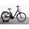 Triumph E-Cloud Plus 5 | Upway, Bicicletta Elettrica Ricondizionata Bosch 500 Wh - L