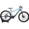 Allegro AXIM 03 | Upway, Bicicletta Elettrica Ricondizionata 504 Wh - L